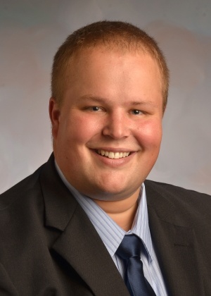 Steven Syoen