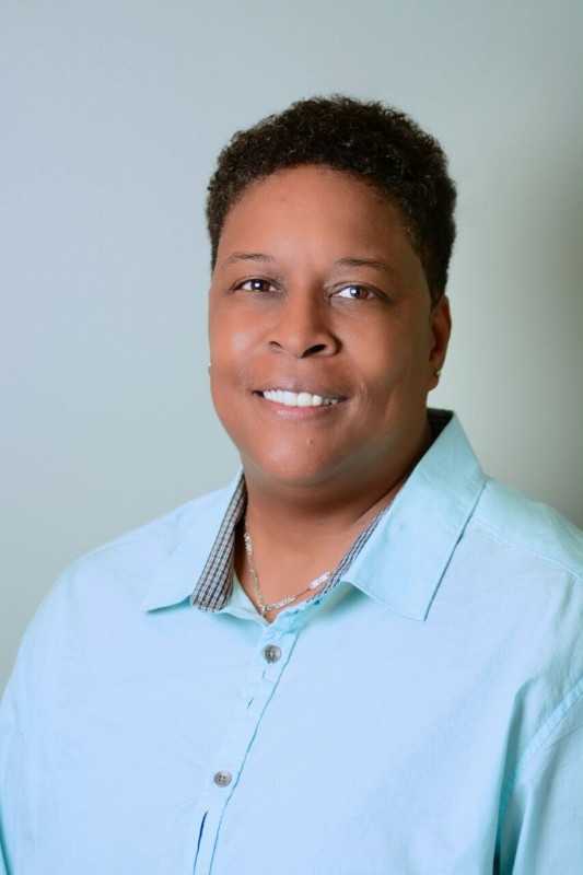 Tamara Thompson — Mobile Notary in Villa Park, IL