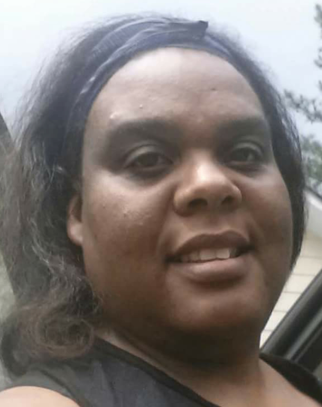Arlinda Grooms — Mobile Notary in Rome, GA