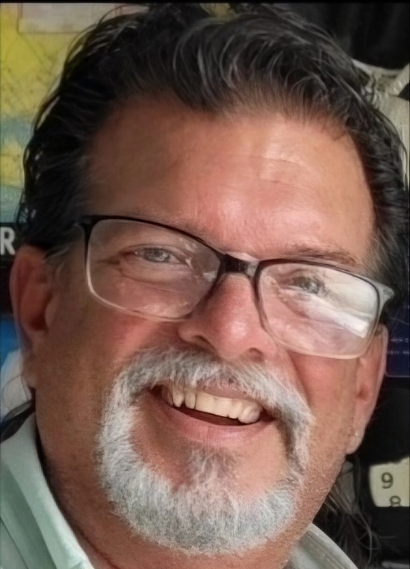 Ashley Wright — Mobile Notary in Panama City Beach, FL