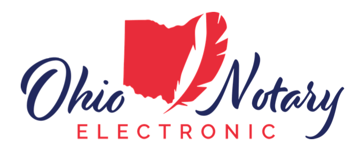 Theodore Dahmus — Mobile Notary in Loveland, OH