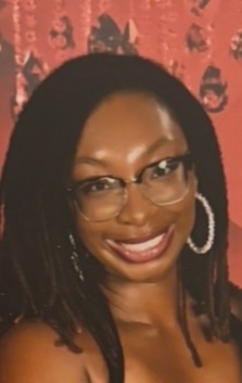 Mashawn Grant