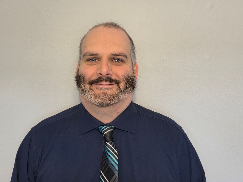 Joseph F Hotzak Jr. — Mobile Notary in Middle Island, NY