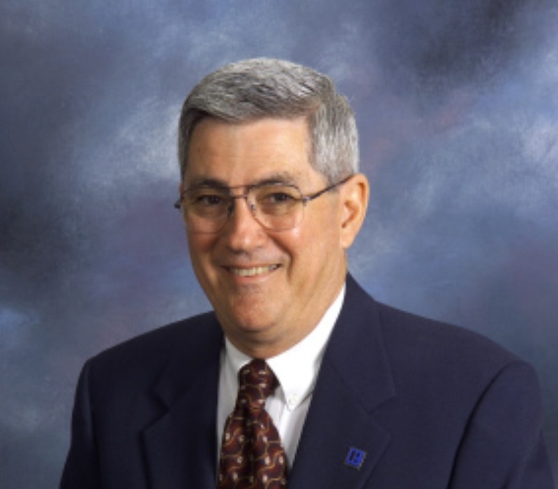 David Towers