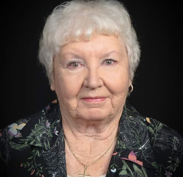 Barbara A Patton — Mobile Notary in North Fort Myers, FL