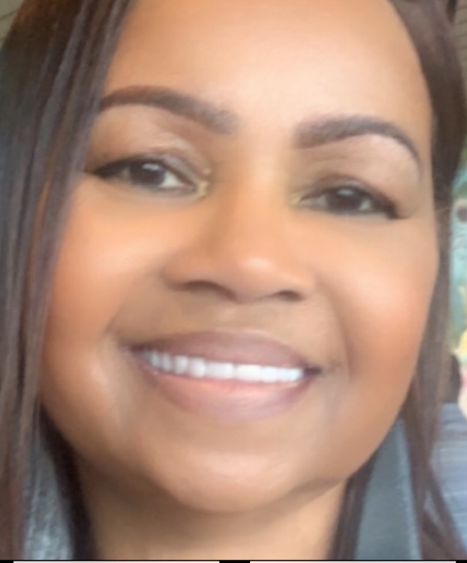 Lynn Hodges-Metz — Mobile Notary in Lake Wales, FL