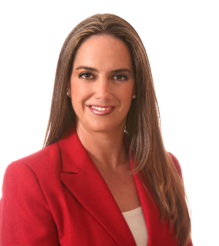 Laura Merlo