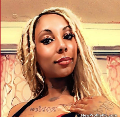 Jameka johnson — Mobile Notary in Pendleton, SC