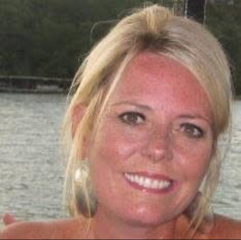 Stephanne Oconnell — Mobile Notary in Providence, RI