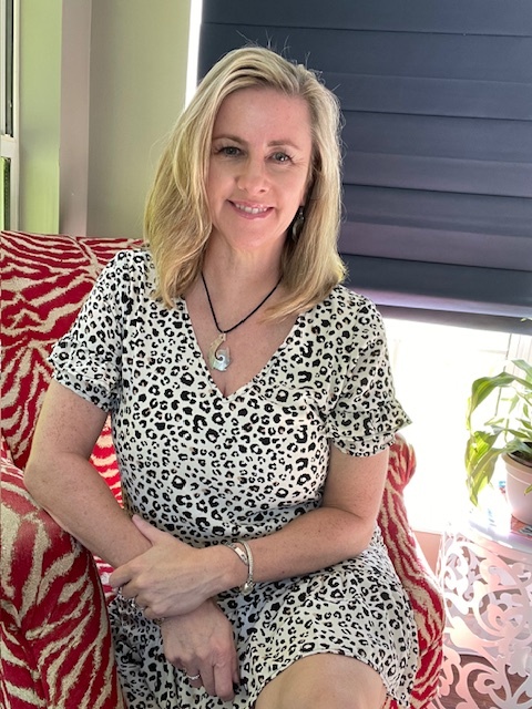 Jenna Jackson — Mobile Notary in Brunswick, GA