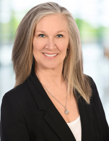 Tara Huckabay — Mobile Notary in Spring, TX