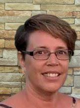 Heatherly Gault — Mobile Notary in Apollo, PA