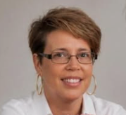 Heatherly Gault — Mobile Notary in Apollo, PA