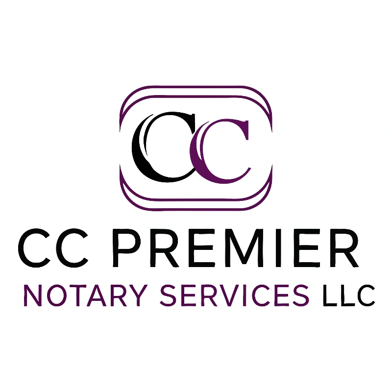 Martha Curiel — Mobile Notary in Moses Lake, WA