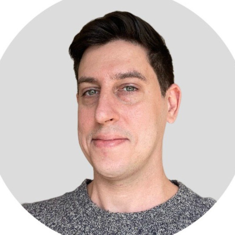 Benjamin Feinstein