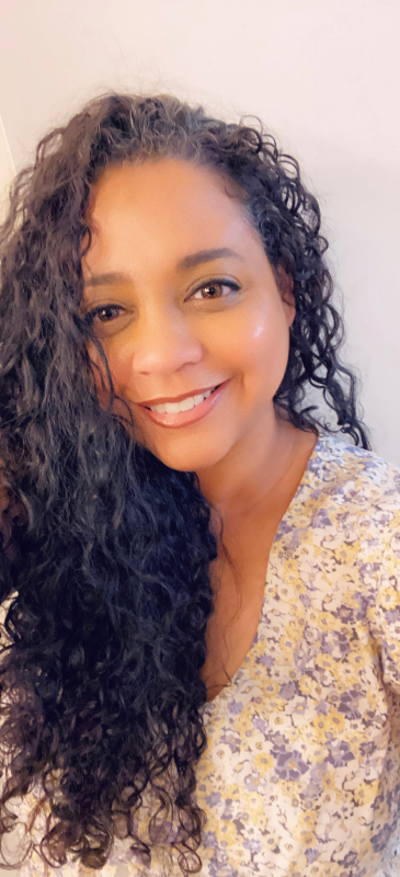 Eleanor Prior — Mobile Notary in Henderson, NV