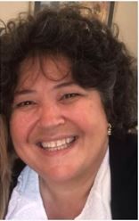 Marilyn Cervantes — Mobile Notary in Fort Myers, FL