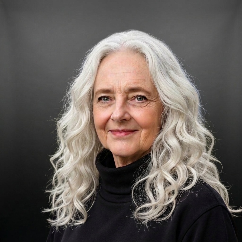 Cynthia Mealy — Mobile Notary in Stevensville, MT