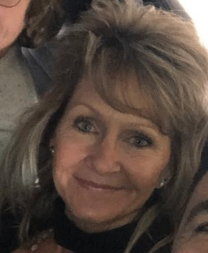 Dawn Stewart — Mobile Notary in Burlington, WI