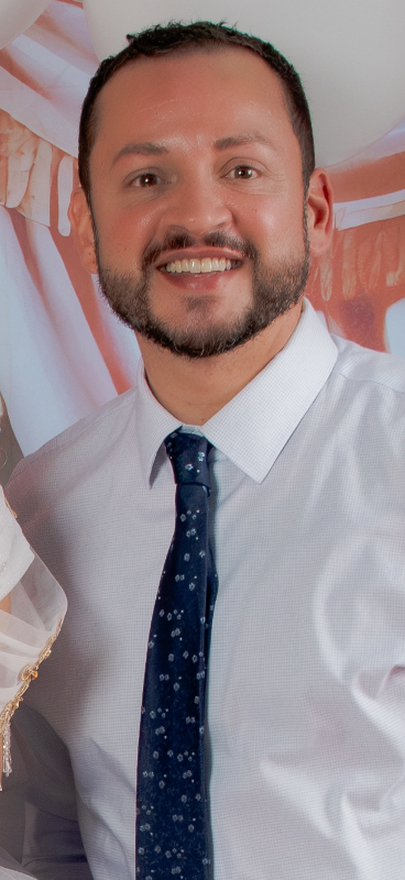 Kevin Velazquez