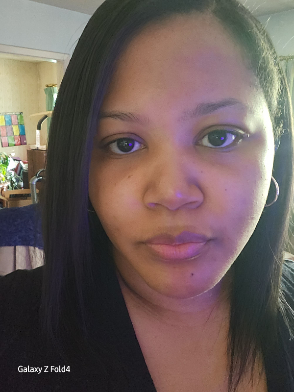 Tanisha Graves — Mobile Notary in Greensboro, NC