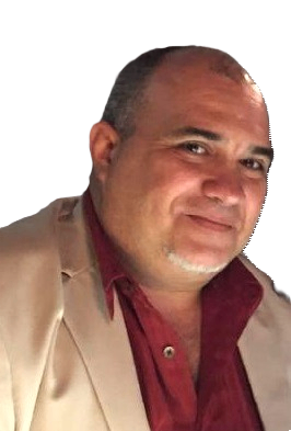 Luis Rodriguez Vivar — Mobile Notary in Cape Coral, FL