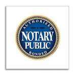 Dee Moss — Mobile Notary in AMERICAN CANYON, CA