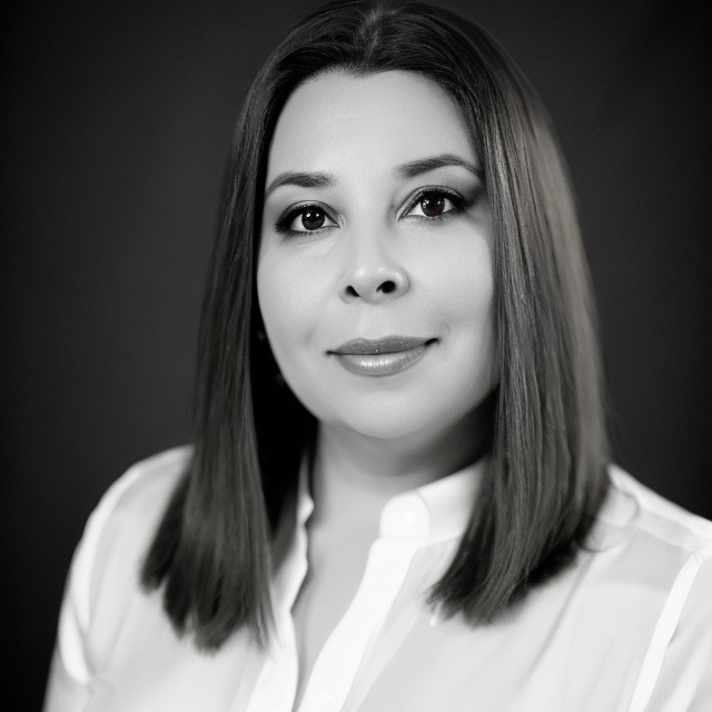 Jessica Dolin — Mobile Notary in Tomball, TX