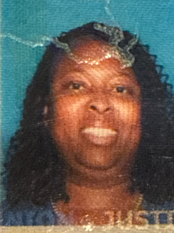 Latoya Bradford — Mobile Notary in Baton Rouge, LA