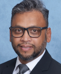 Sarfaras Khan — Mobile Notary in Redlands, CA