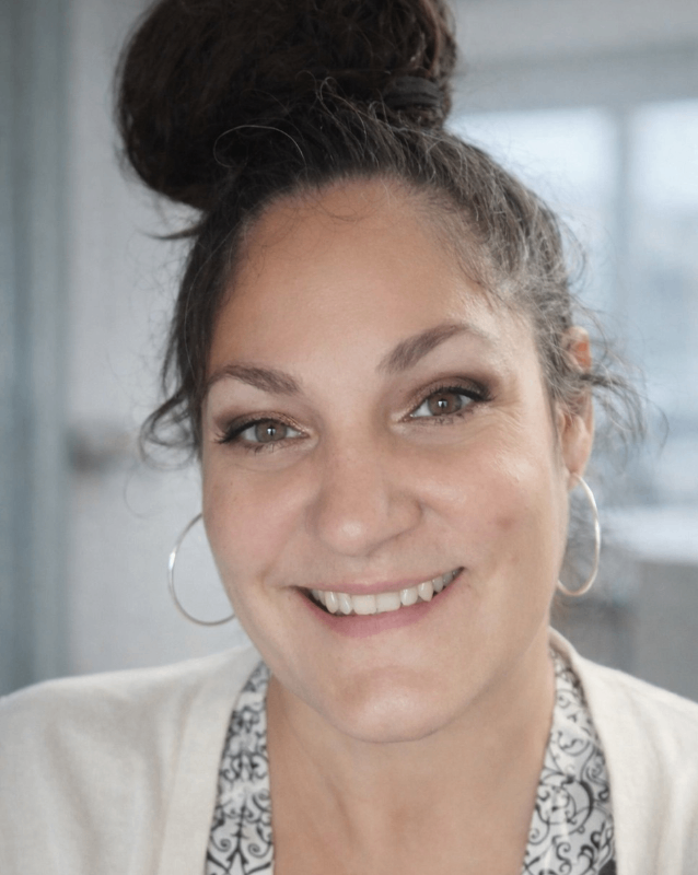 Mandy Thomason — Mobile Notary in Spokane, WA