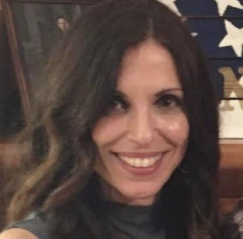 Melissa Herzog — Mobile Notary in Upland, CA