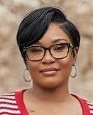 Charlette Cornish-Pearce — Mobile Notary in Hopewell, VA