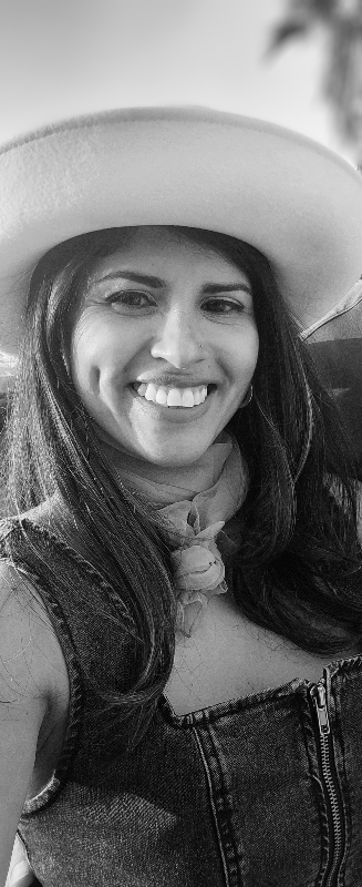 Joyce Fariss — Mobile Notary in Burbank, CA