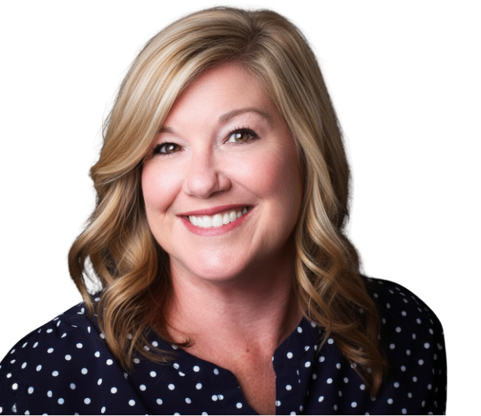 Shawna Sniezek — Mobile Notary in Palmerton, PA
