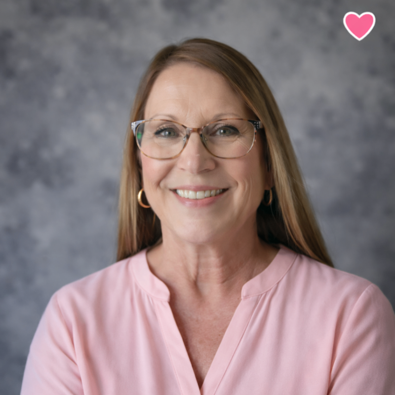 Patttie Armstrong — Mobile Notary in Brooksville, FL