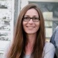 Tiffany Blehm — Mobile Notary in Lakewood, CO