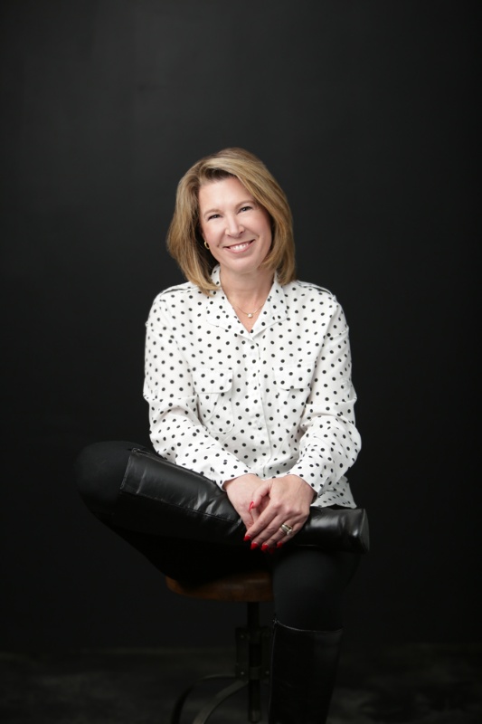 Dionna Pell — Mobile Notary in Ventura, CA