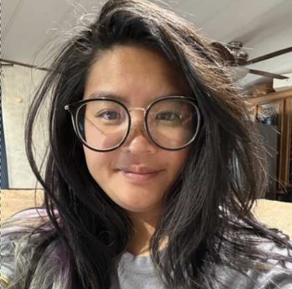 Lena Ngo — Mobile Notary in Harrah, OK