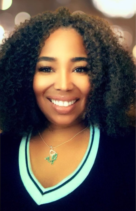 LaNette Turner