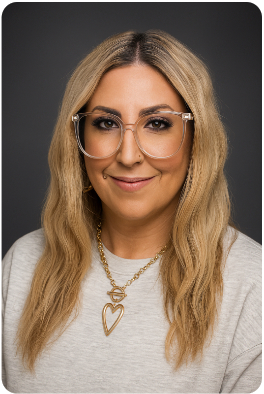 Jessica Barbitta — Mobile Notary in Pottstown, PA