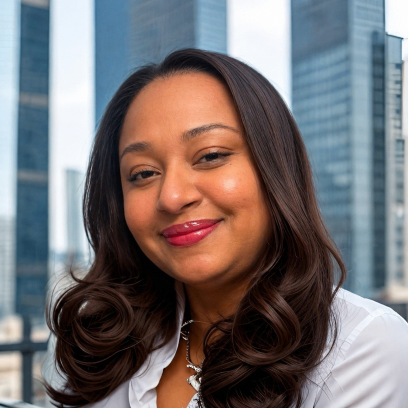 Kelly Daley — Mobile Notary in 