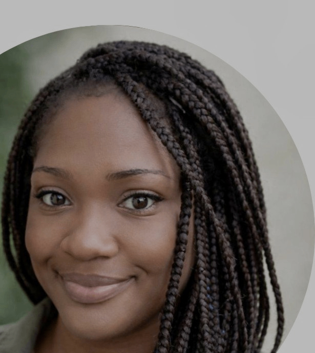 Nicole Hill — Mobile Notary in New York, NY