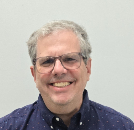George Pople — Mobile Notary in Wexford, PA