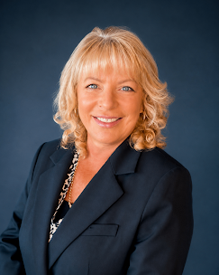 Donna Roch — Mobile Notary in North Myrtle Beach, SC