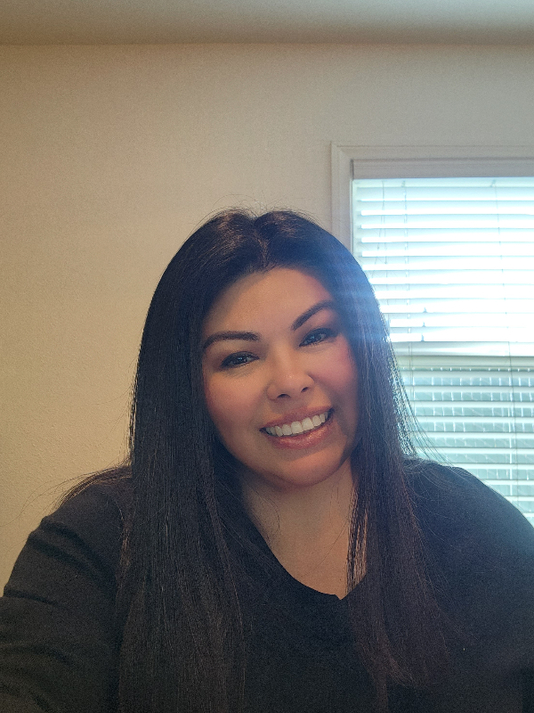 Lourdes Carmona — Mobile Notary in Imperial Beach, CA