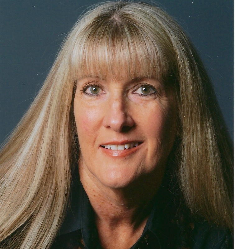 Julie Allison — Mobile Notary in Beverly Hills, FL