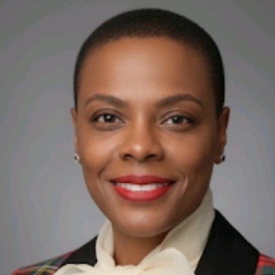 Sandra Bracy