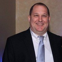 Evan Stein — Mobile Notary in Delray Beach, FL