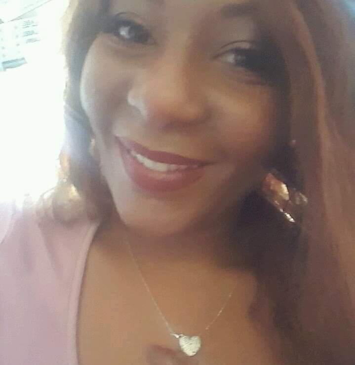 Crystal Santamaria — Mobile Notary in Baytown, TX